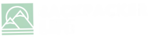 Backpacker Life