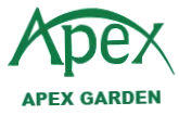 APEX GARDEN