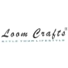 Loomcrafts