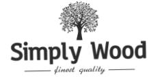 Wooden Garden Furniture
