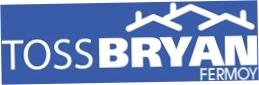 Toss Bryan