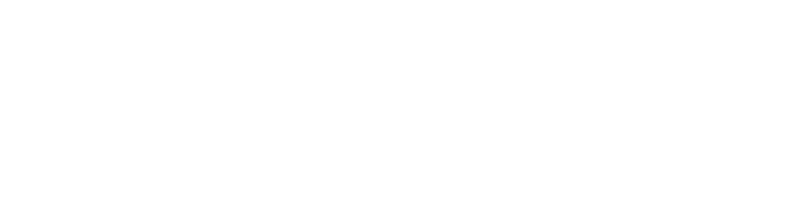 Planthouse