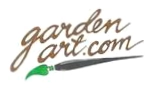 GardenArt