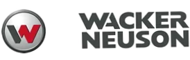 Wacker Direct
