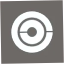 Combi-Camp