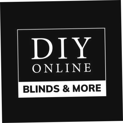 Diy Online Blinds