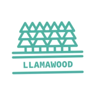 Llamawood