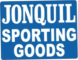 Jonquil Sporting Goods