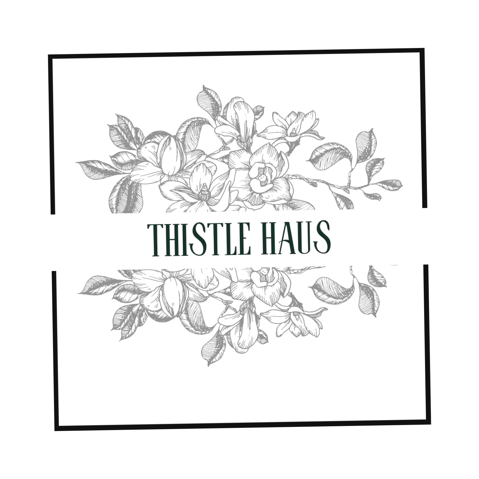 Thistle Haus