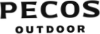 PECOS Outdoor