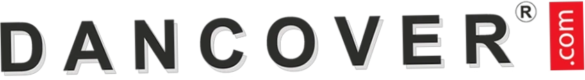 Dancovershop