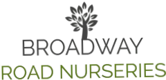 Broadway Road Nurseries
