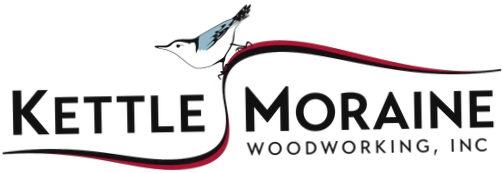 Kmwoodworking
