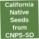 Canative Seeds
