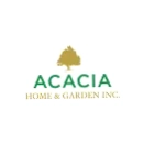 Acacia Catalog