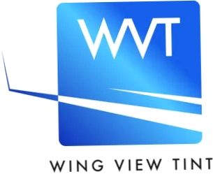 Wing View Tint