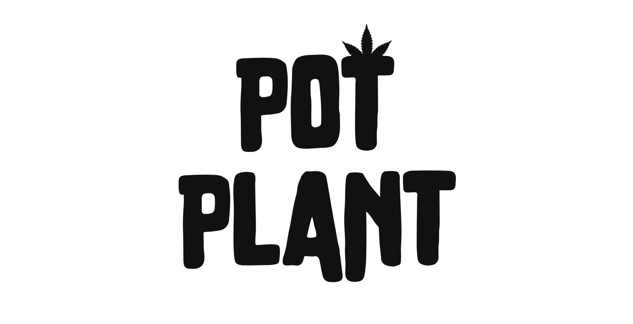 Pot Plant