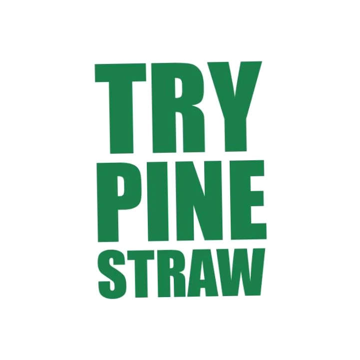 TryPinestraw