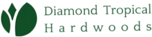 Diamond Tropical Hardwoods