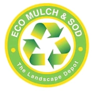 Eco Mulch