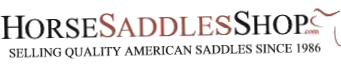 Horsesaddleshop