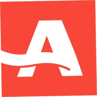 AARP