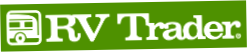 RV Trader