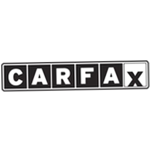 Carfax