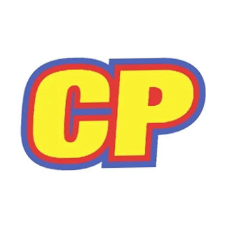 CarParts.com
