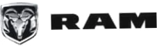 Ram Trucks