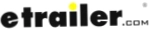 etrailer.com