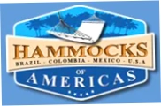 Hammocks of Americas