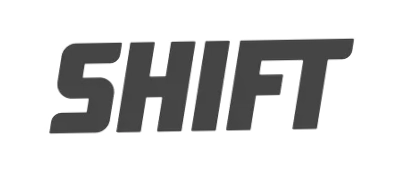 Shift Online