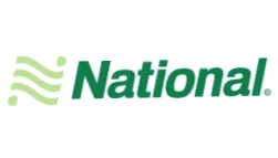 Car.com Coupon Codes