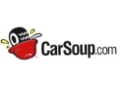 CarSoup