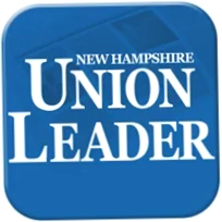 unionleader