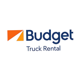 Budget Truck Rental