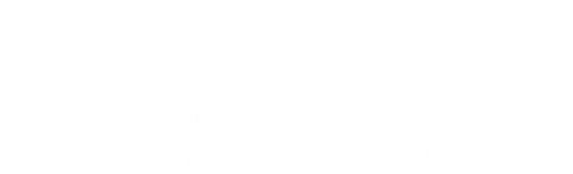 Backyard Provider