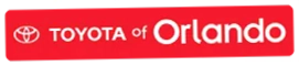 Toyota Of Orlando