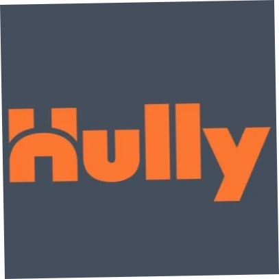 Hully Pods