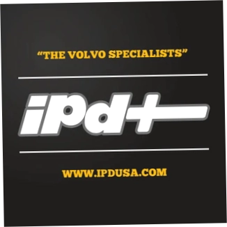 iPd