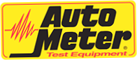 Autometer