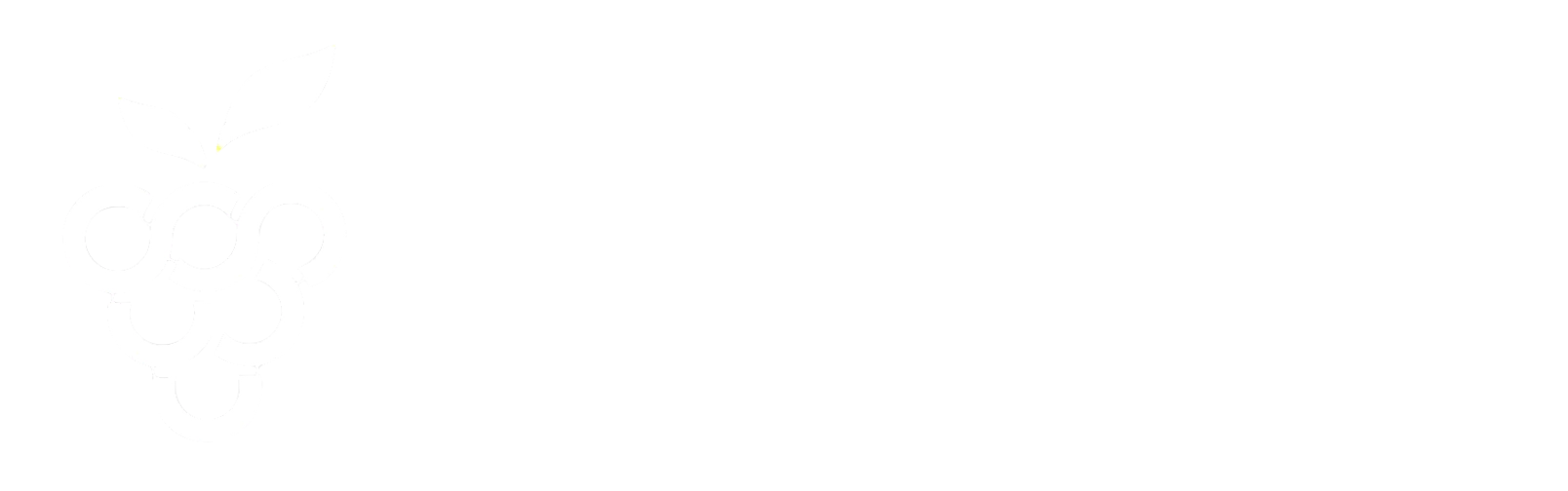 Grapemust