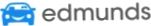 edmunds