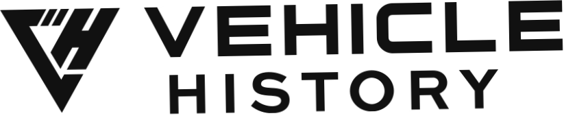 VehicleHistory.com Reviews
