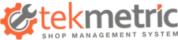 Tekmetric