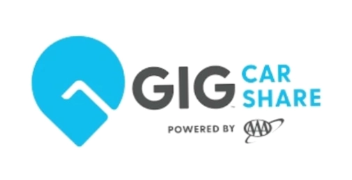 GIG Car Share