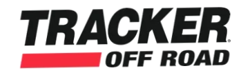 Tracker Off Road