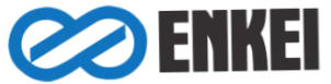 Enkei