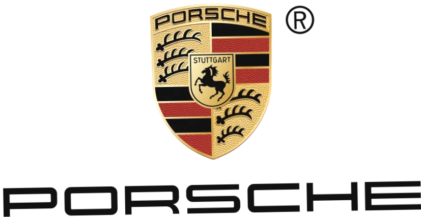 Porsche Cars North America